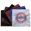 048 0138 All Colours Pcs